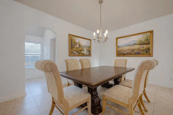 $2,200 | 22526 Ganado Creek Court, Katy, TX 77449