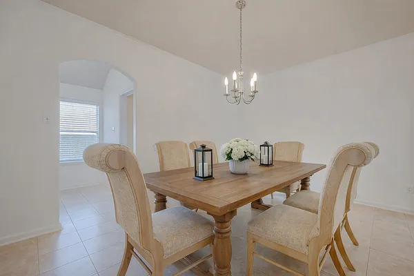 $2,200 | 22526 Ganado Creek Court, Katy, TX 77449