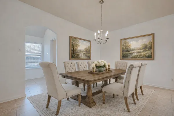 $2,200 | 22526 Ganado Creek Court, Katy, TX 77449