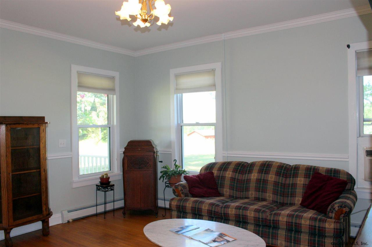 1026 Scotch Ridge Road Princetown, NY 12306 - Photo 8 of 42 Photo 8