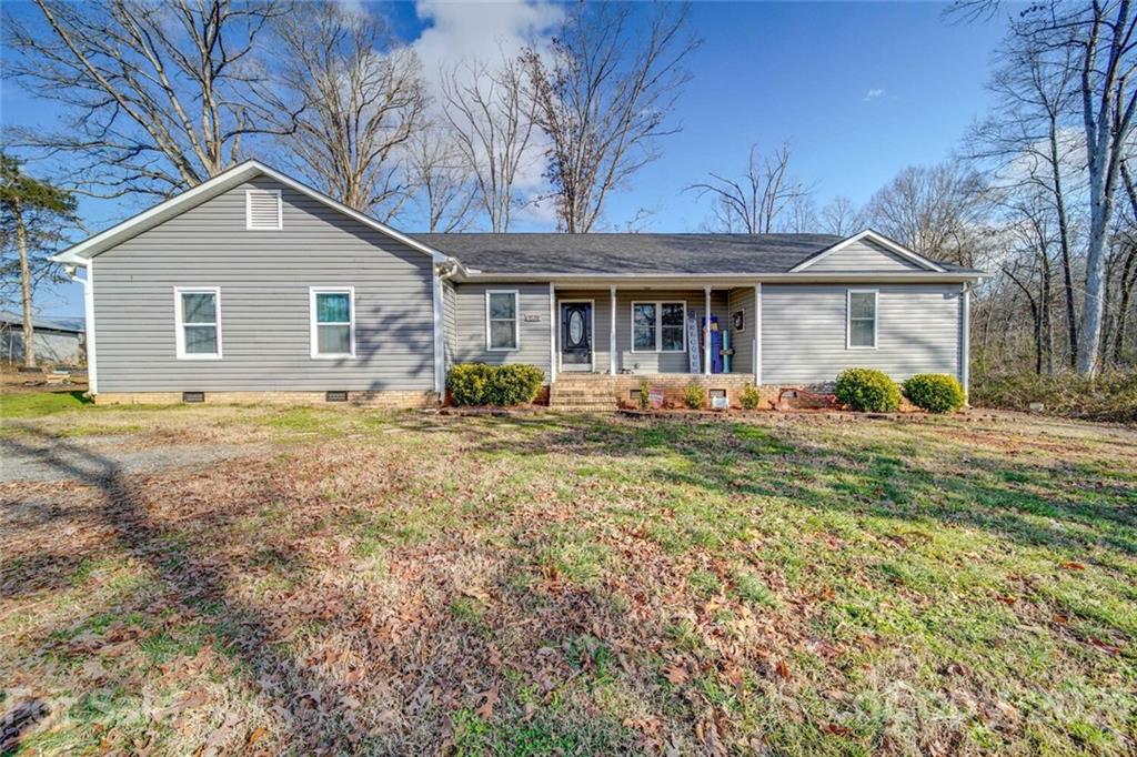 8126 Smith Road Stanfield, NC 28163 - Photo 1 of 32