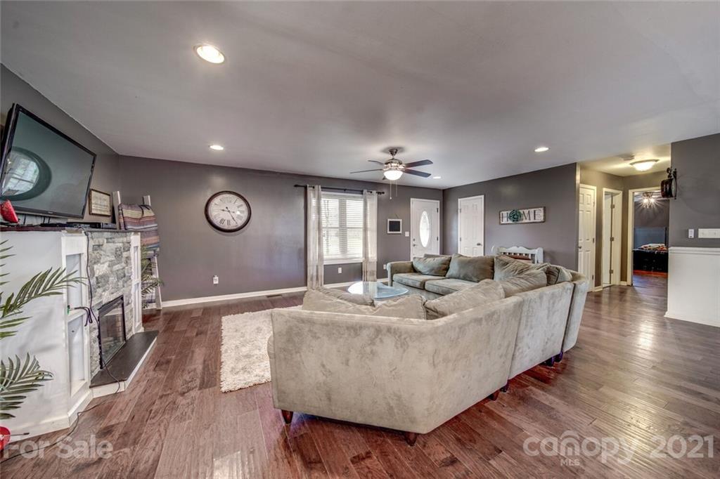 8126 Smith Road Stanfield, NC 28163 - Photo 13 of 32