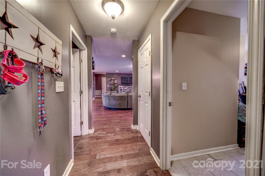 8126 Smith Road Stanfield, NC 28163 - Photo 14 of 32