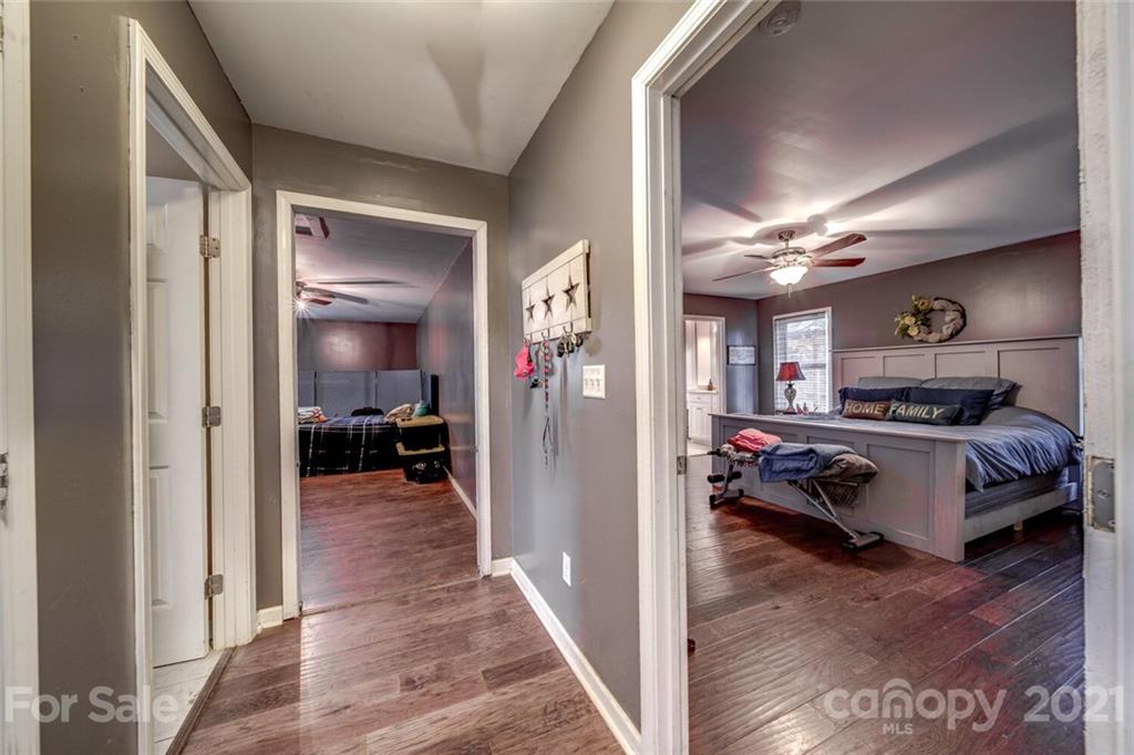8126 Smith Road Stanfield, NC 28163 - Photo 15 of 32