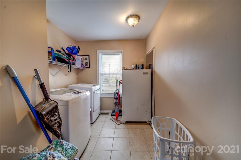 8126 Smith Road Stanfield, NC 28163 - Photo 16 of 32
