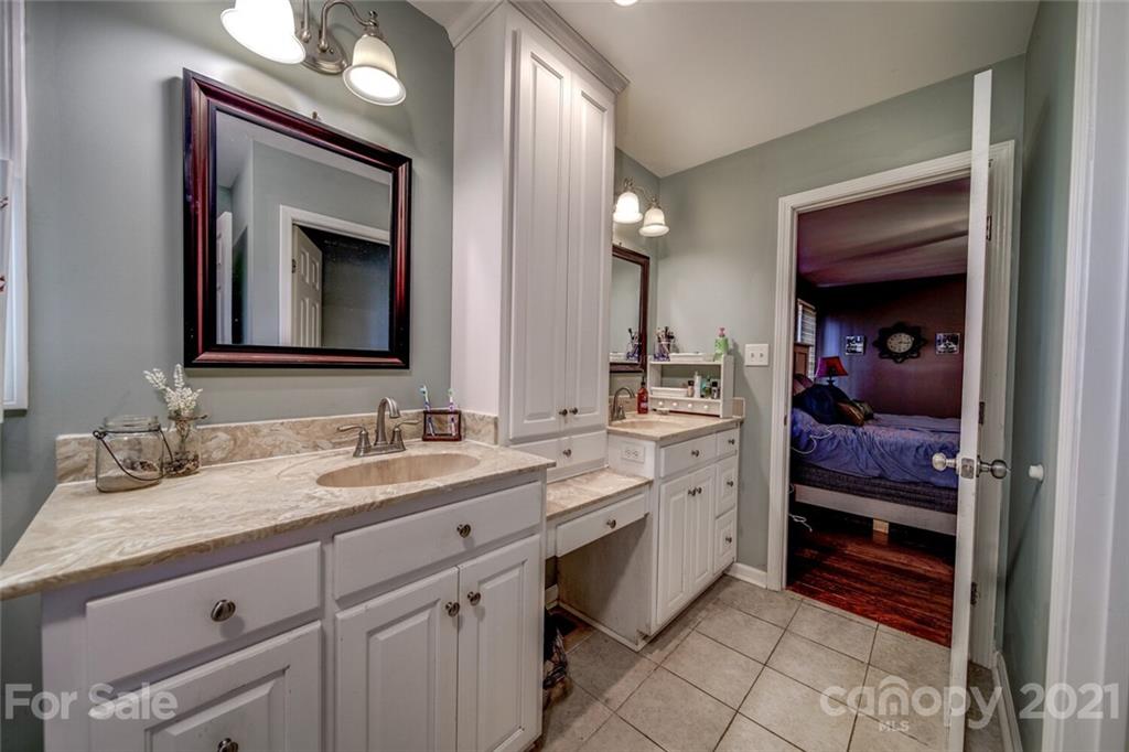 8126 Smith Road Stanfield, NC 28163 - Photo 17 of 32