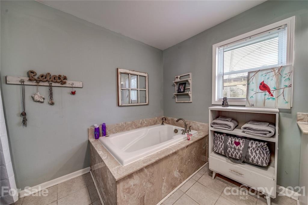 8126 Smith Road Stanfield, NC 28163 - Photo 18 of 32
