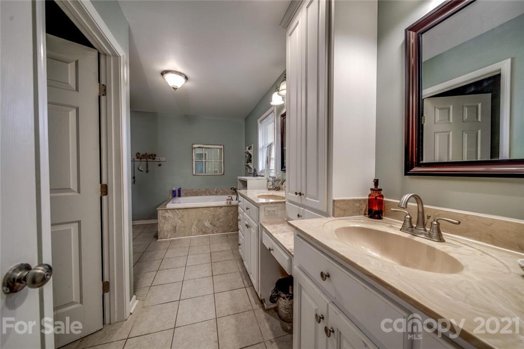 8126 Smith Road Stanfield, NC 28163 - Photo 19 of 32