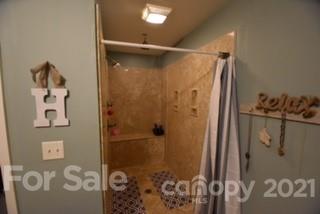 8126 Smith Road Stanfield, NC 28163 - Photo 20 of 32