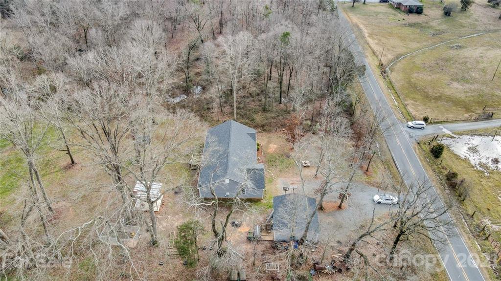 8126 Smith Road Stanfield, NC 28163 - Photo 3 of 32