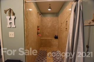 8126 Smith Road Stanfield, NC 28163 - Photo 21 of 32
