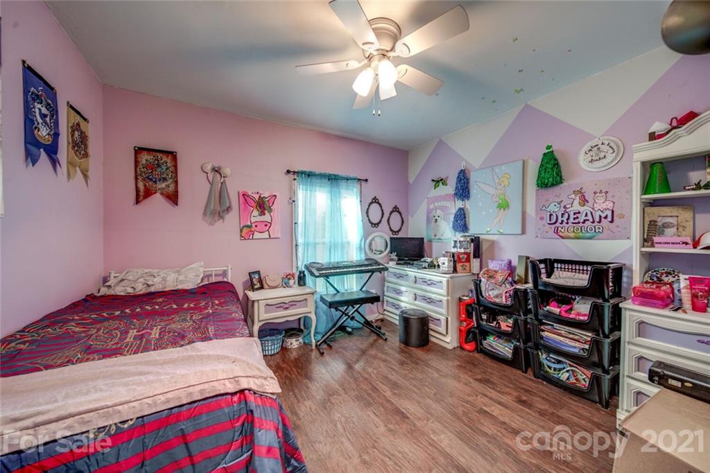 8126 Smith Road Stanfield, NC 28163 - Photo 25 of 32