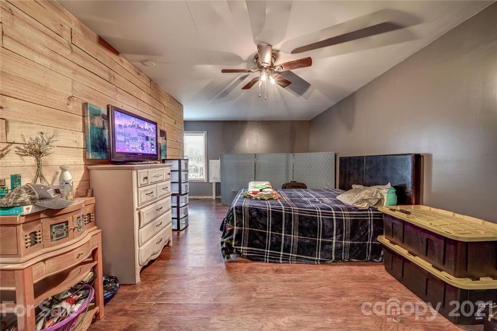 8126 Smith Road Stanfield, NC 28163 - Photo 26 of 32