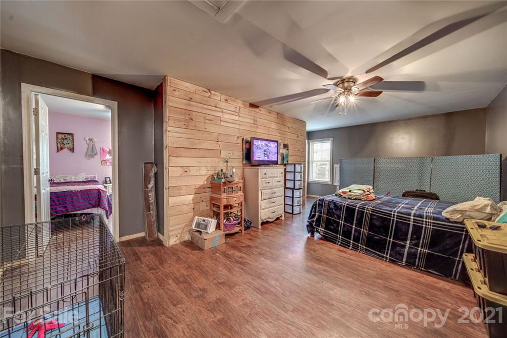 8126 Smith Road Stanfield, NC 28163 - Photo 27 of 32
