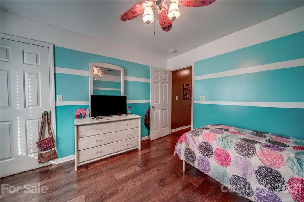 8126 Smith Road Stanfield, NC 28163 - Photo 28 of 32