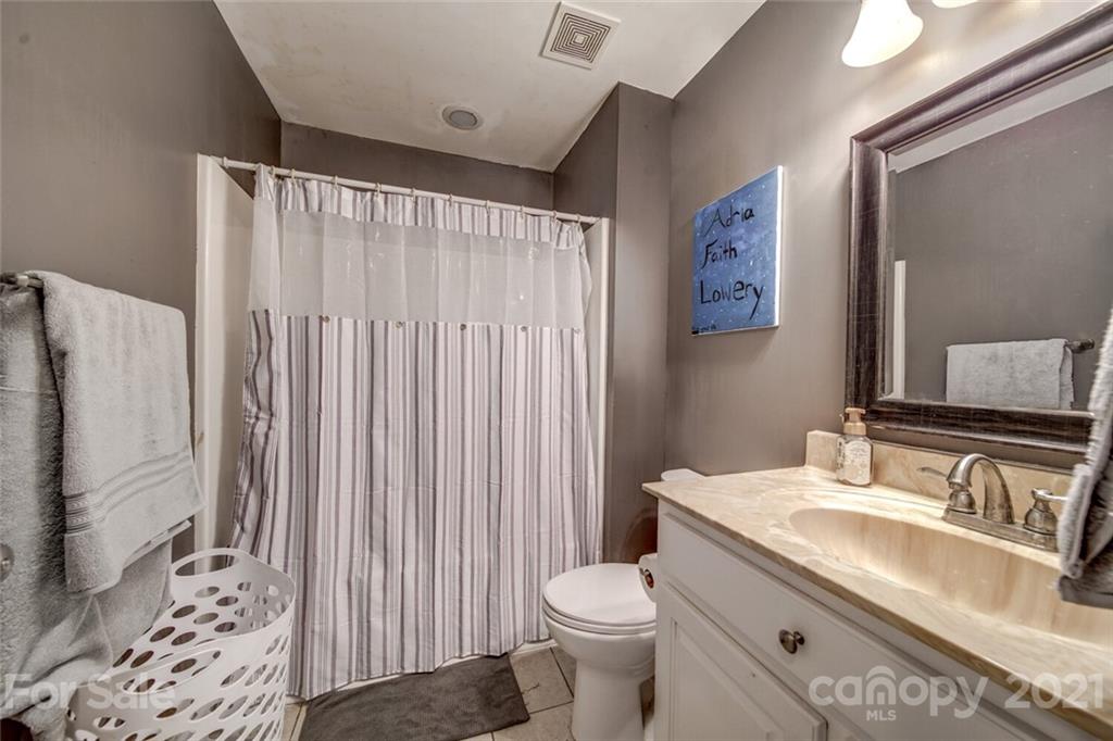 8126 Smith Road Stanfield, NC 28163 - Photo 29 of 32