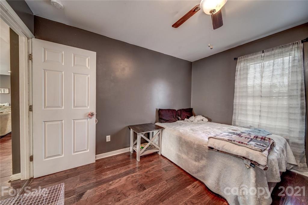 8126 Smith Road Stanfield, NC 28163 - Photo 30 of 32