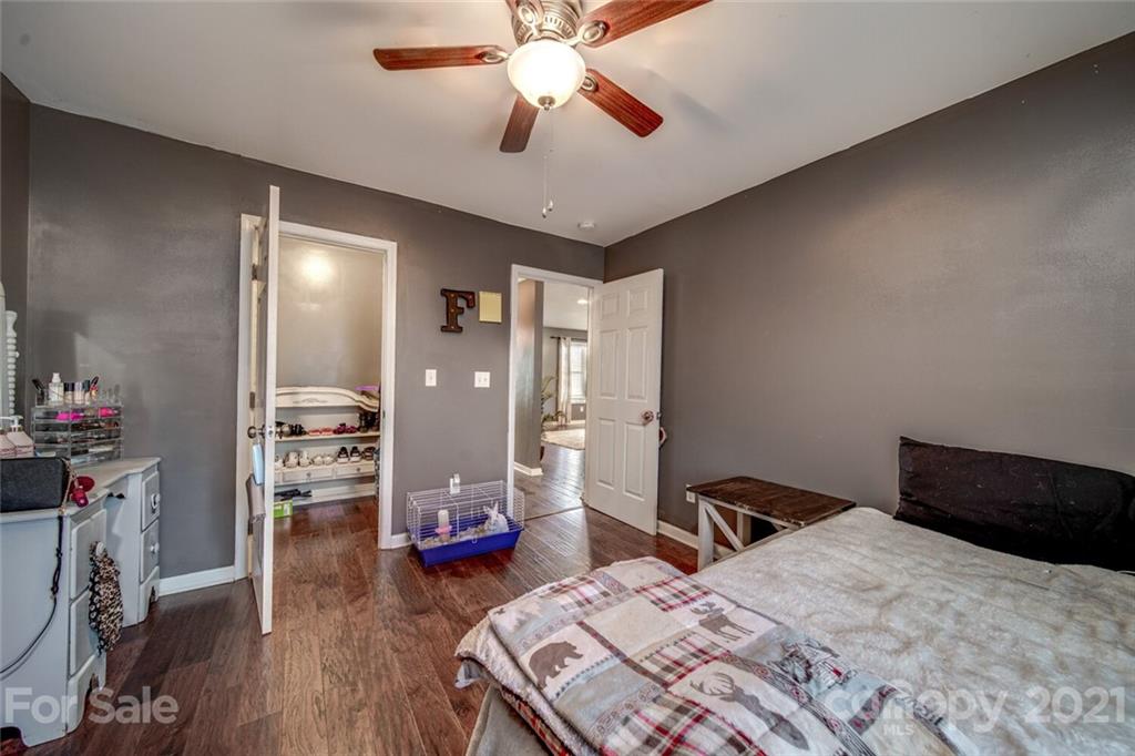 8126 Smith Road Stanfield, NC 28163 - Photo 31 of 32