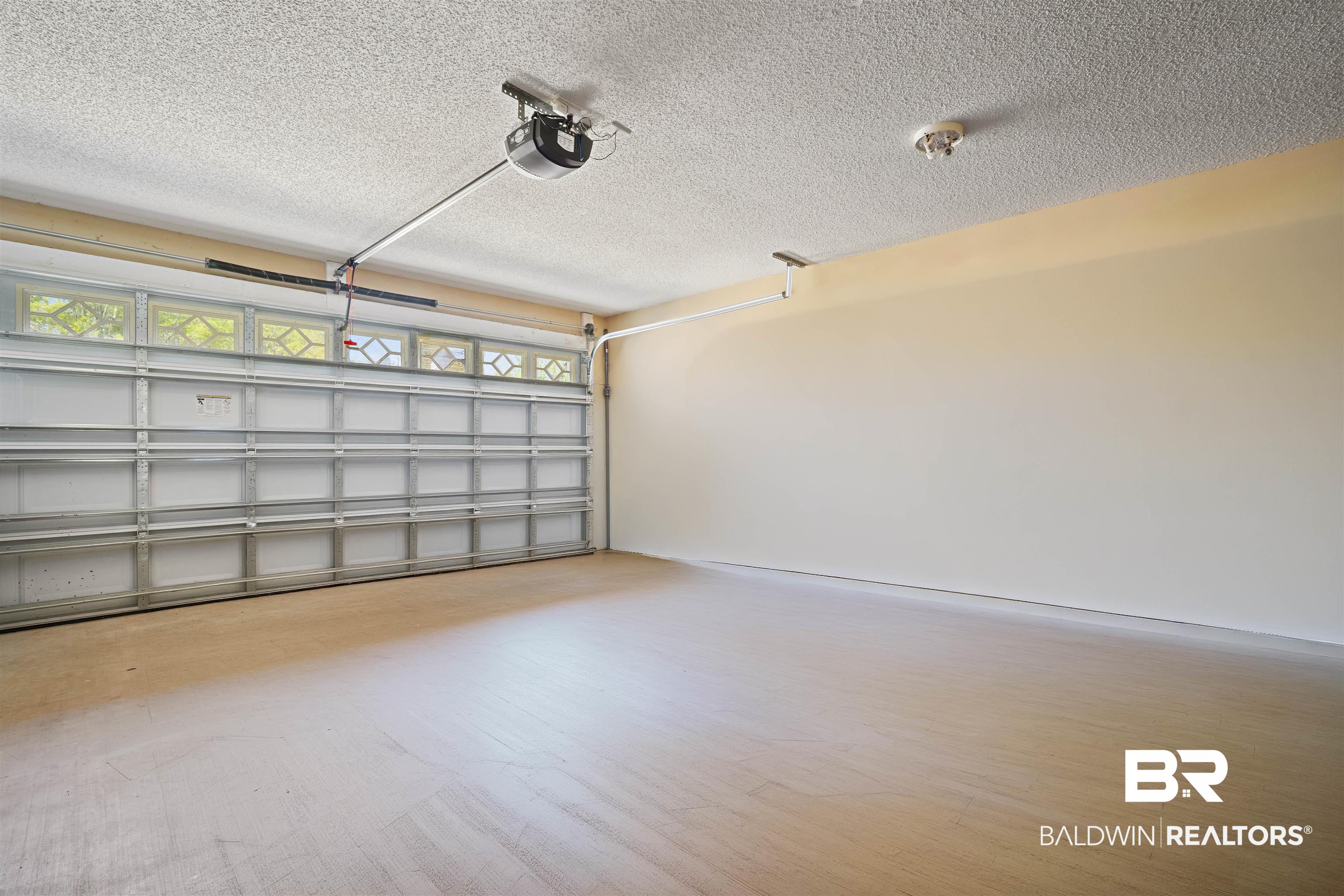 2165 Spring Grove North Mobile, AL 36695 - Photo 24 of 33