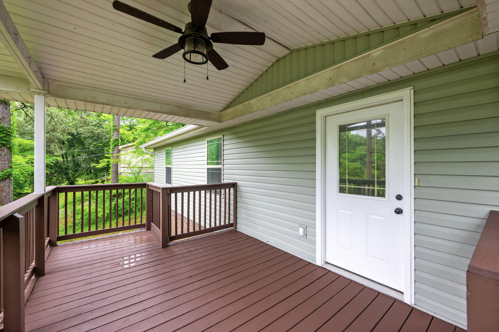 791 Potts Road Ringgold, GA 30736 - Photo 5 of 28 IMG_2434