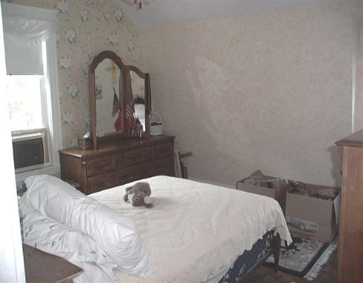 83 Desoto Road Boston, MA 02132 - Photo 1 of 4 Gallery Image 1