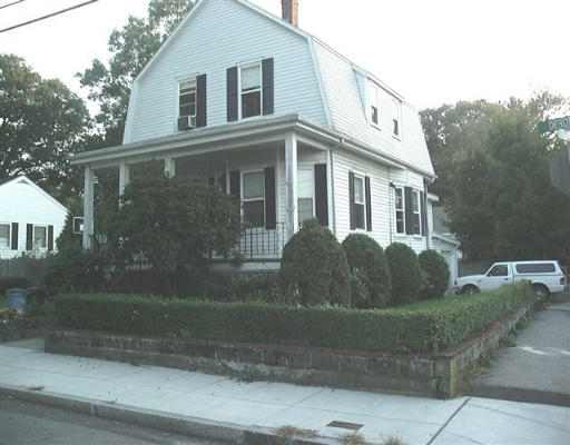 83 Desoto Road Boston, MA 02132 - Photo 2 of 4 Gallery Image 2