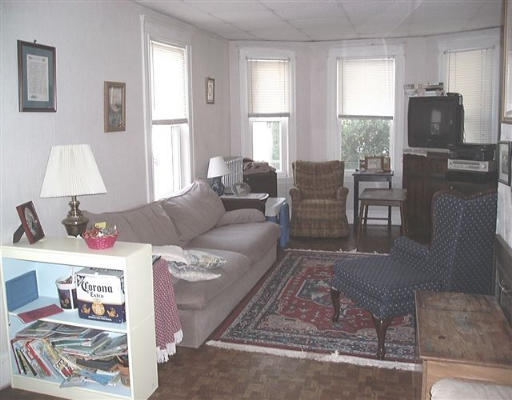 83 Desoto Road Boston, MA 02132 - Photo 3 of 4 Gallery Image 3