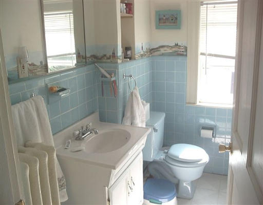 83 Desoto Road Boston, MA 02132 - Photo 4 of 4 Gallery Image 4