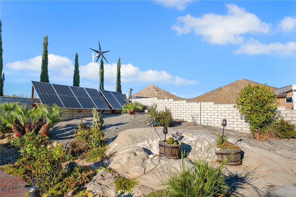 17846 Ohna Road Apple Valley, CA 92307 - Photo 45 of 51 Gallery Image 45