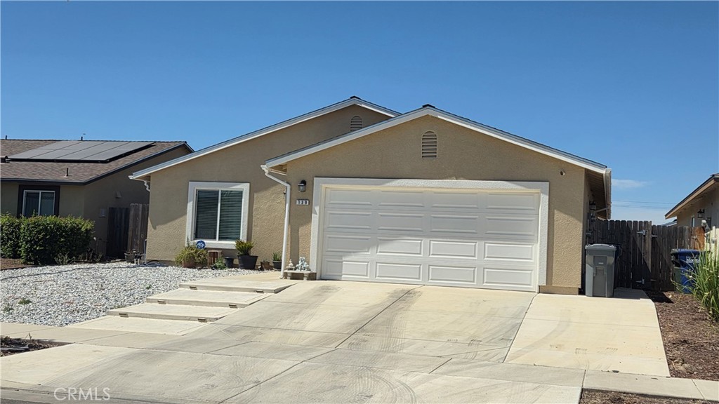739 Marcus Street Merced, CA 95341 - Photo 36 of 36