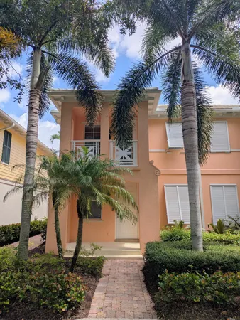 $710,000 | 219 Soriano Drive, Jupiter, FL 33458
