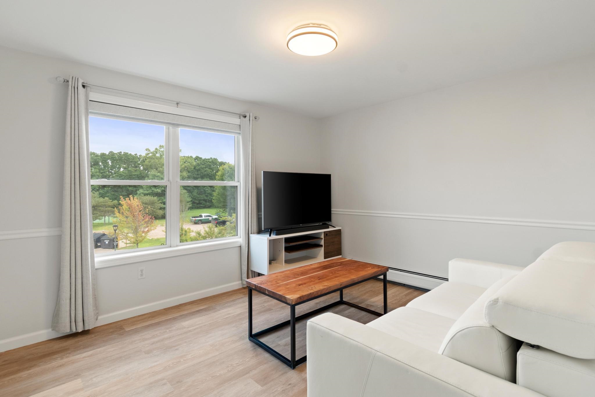 55 Claire Point Road Burlington, VT 05408 - Photo 35 of 43 Gallery Image 35