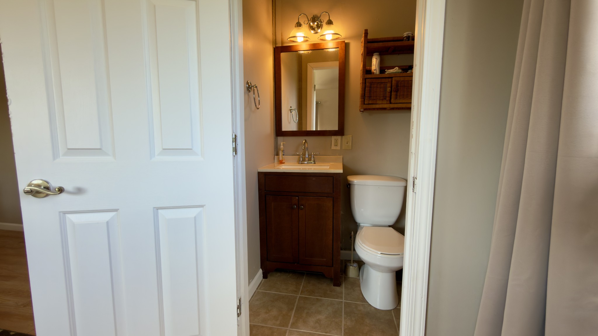 309 Charley Davis Road Goodspring, TN 38460 - Photo 60 of 93 Gallery Image 60