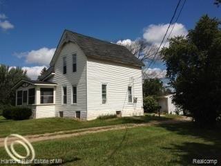 60920 Romeo Plank Road Ray, MI 48096 - Photo 17 of 17 60920 Romeo Plank Back.jpg