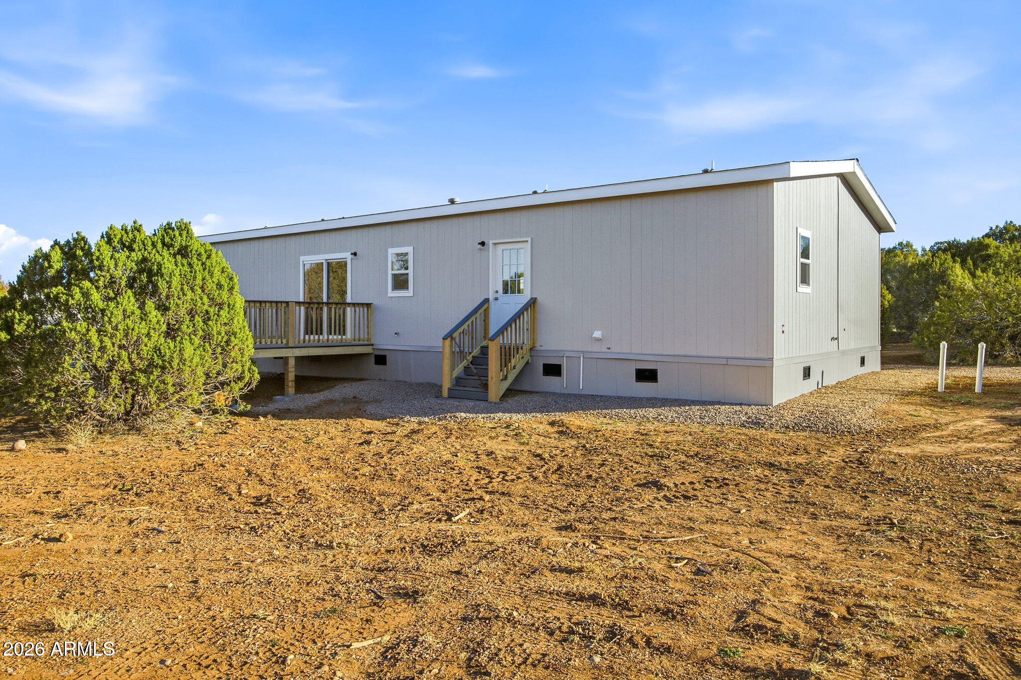 2146 Copper Road Clay Springs, AZ 85923 - Photo 10 of 40 Gallery Image 10