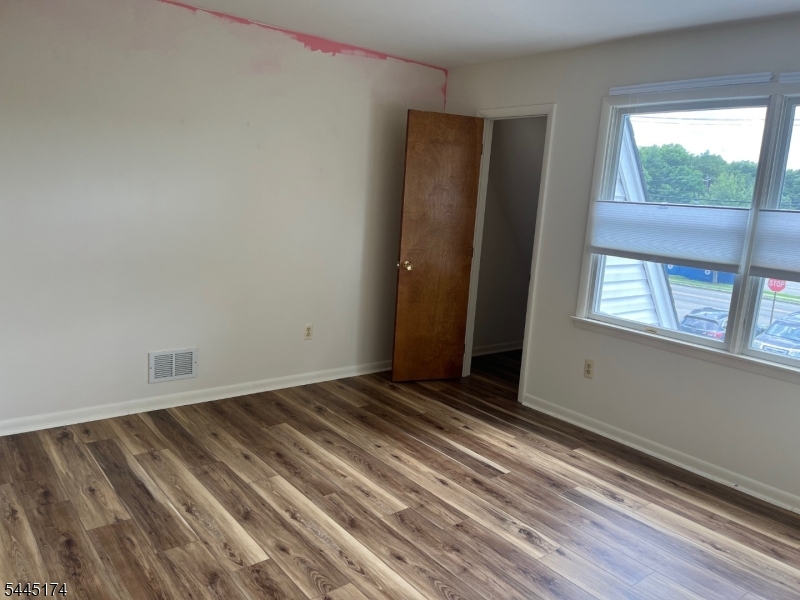 1935 Union Valley Road West Milford, NJ 07421 - Photo 3 of 20