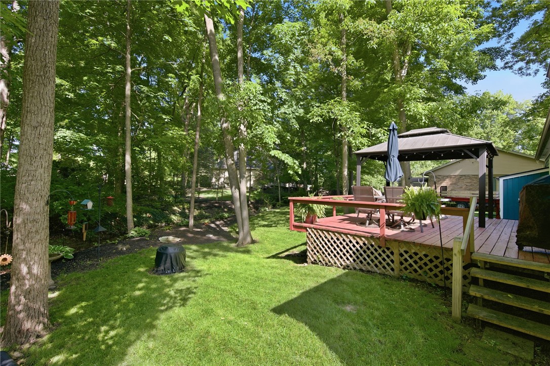 360 Locust View Way Troy, OH 45373 - Photo 66 of 66