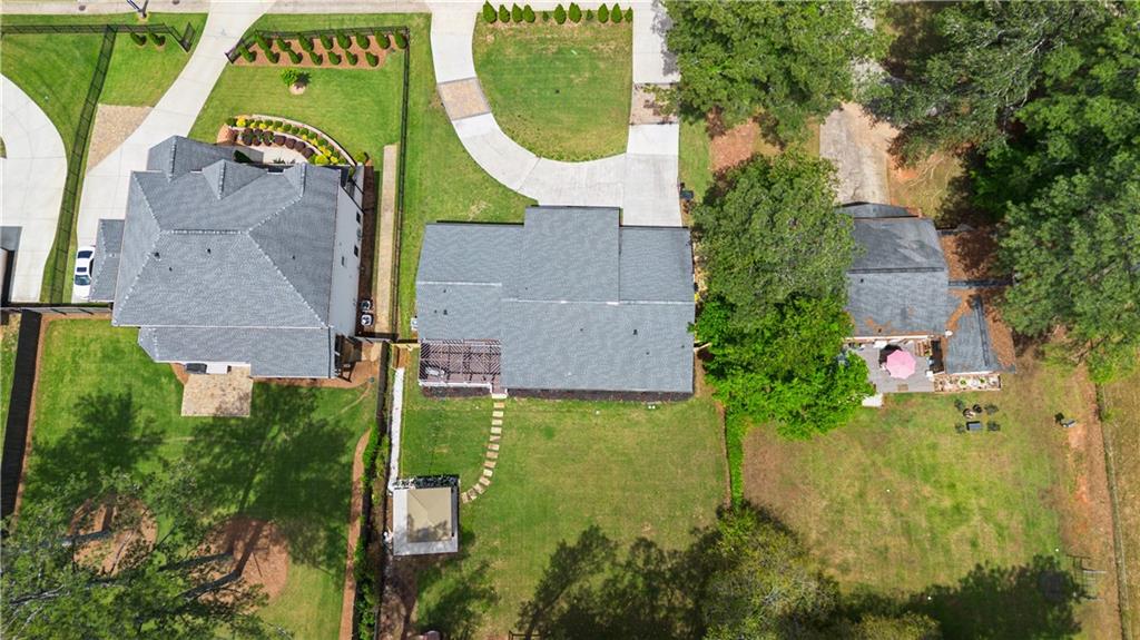 4130 Lower Roswell Road Marietta, GA 30067 - Photo 33 of 37