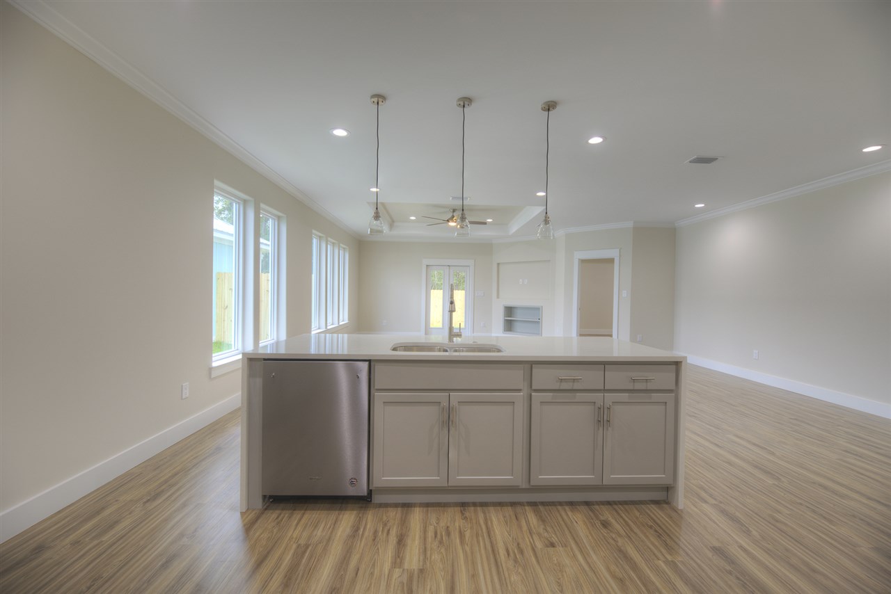 8121 Carmel Circle Foley, AL 36535 - Photo 14 of 24