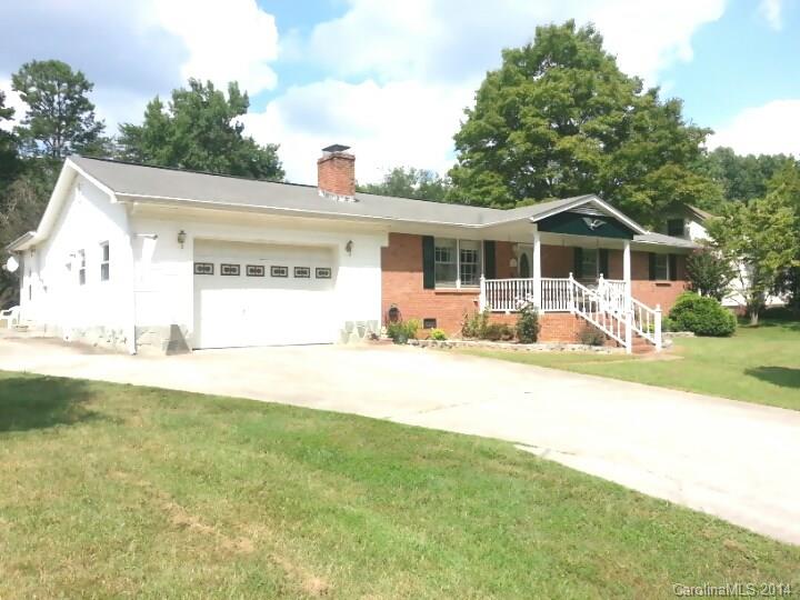 242 Shadowbrook Road Stanley, NC 28164 - Photo 1 of 8 Gallery Image 1