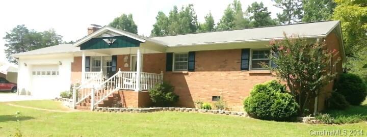 242 Shadowbrook Road Stanley, NC 28164 - Photo 2 of 8 Gallery Image 2