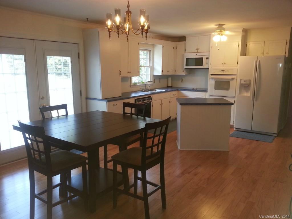 242 Shadowbrook Road Stanley, NC 28164 - Photo 4 of 8 Gallery Image 4