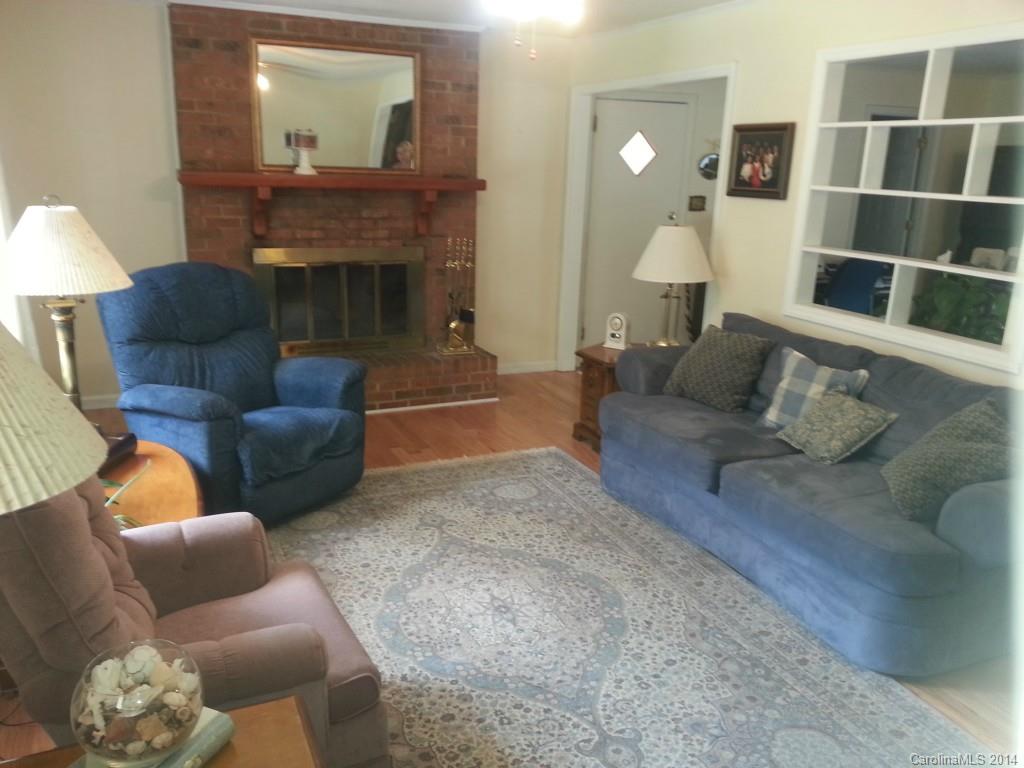 242 Shadowbrook Road Stanley, NC 28164 - Photo 5 of 8 Gallery Image 5