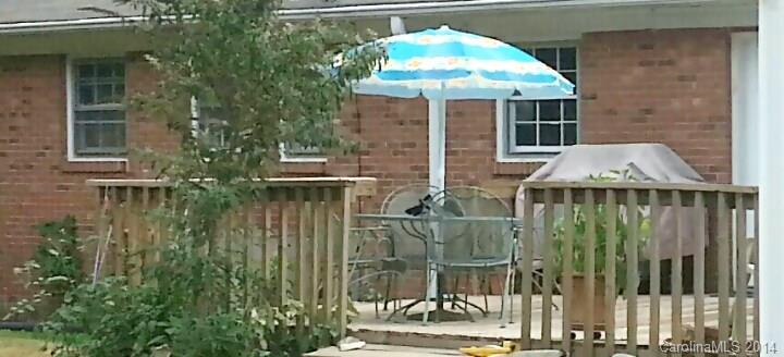 242 Shadowbrook Road Stanley, NC 28164 - Photo 6 of 8 Gallery Image 6
