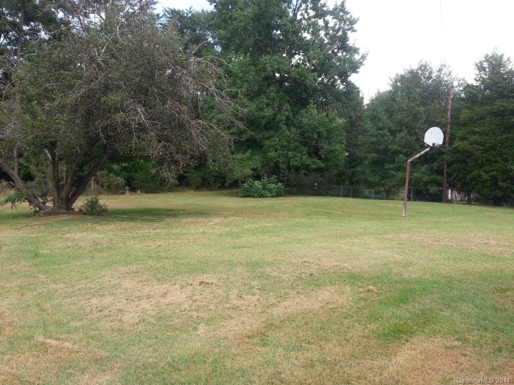 242 Shadowbrook Road Stanley, NC 28164 - Photo 7 of 8 Gallery Image 7
