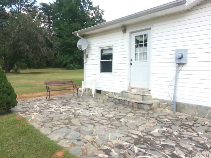 242 Shadowbrook Road Stanley, NC 28164 - Photo 8 of 8 Gallery Image 8