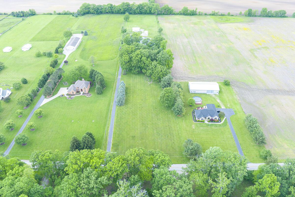 8430 Patterson Road Hilliard, OH 43026 - Photo 83 of 88 8430 Patterson Rd - 53