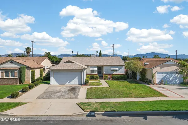 $770,000 | 9024 Woodale Avenue, Arleta, CA 91331