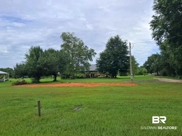 $130,000 | 23030 County Road 38, Summerdale, AL 36580