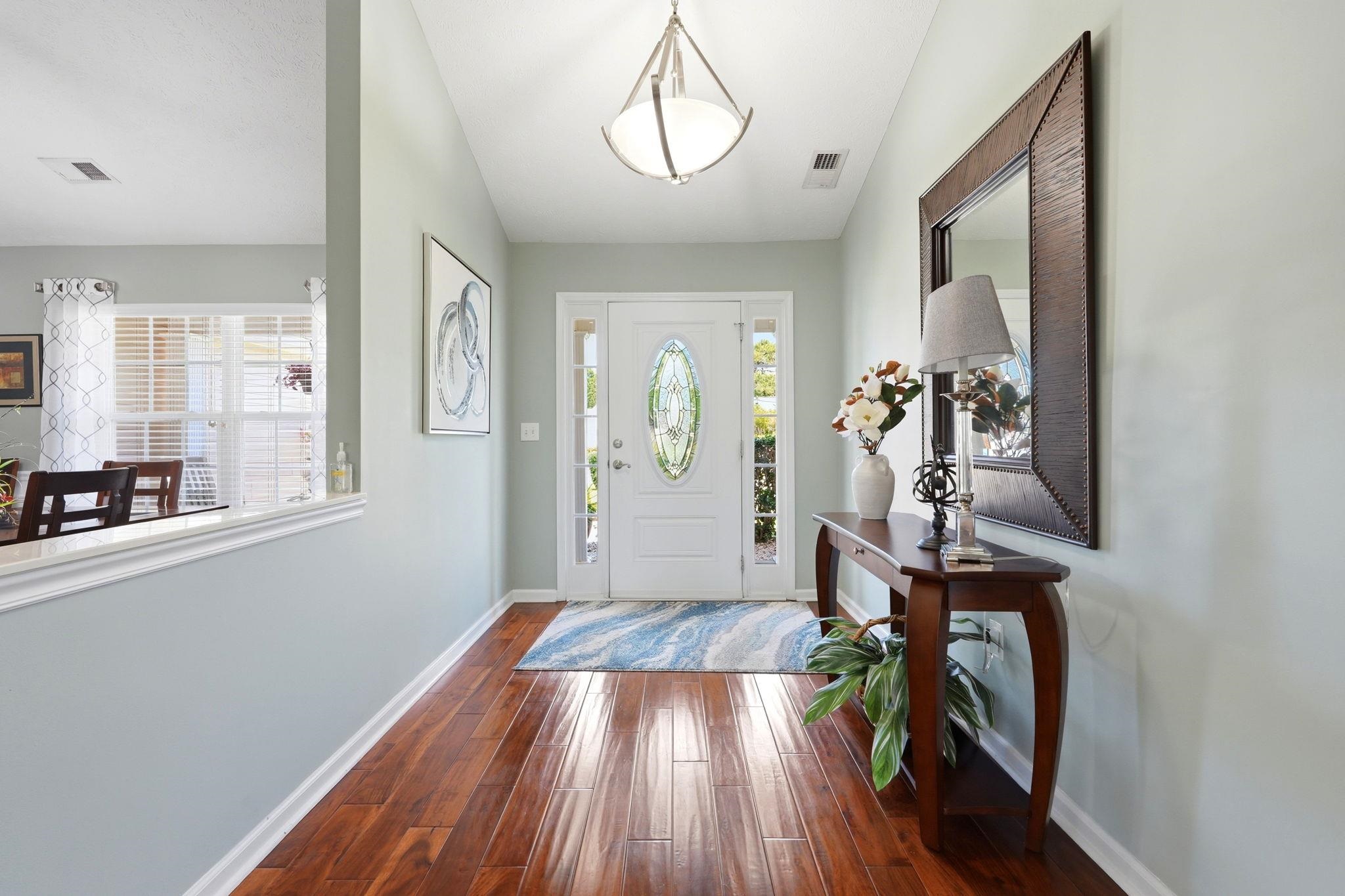 6044 Quinn Road Myrtle Beach, SC 29579 - Photo 2 of 44